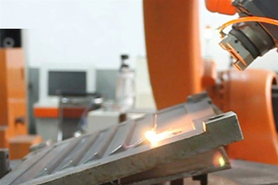 quenching-hardening-machine quenching-hardening-machine